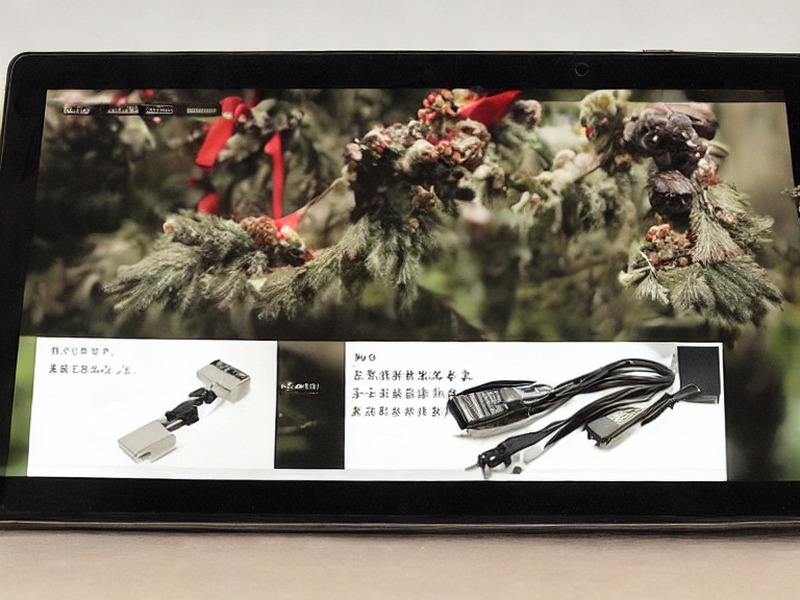 开关器件资料库在工业控制中的选型资料