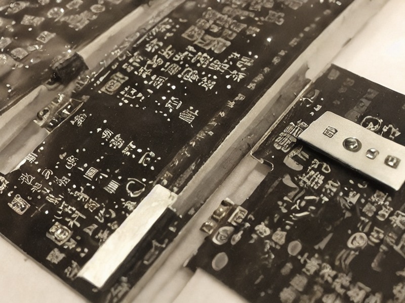MOSFET目录资料参考 2