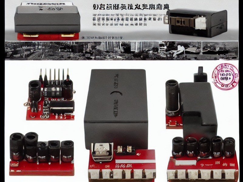 稳压器应用资料：稳压器资源