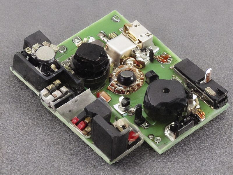 pg模拟器 连接器资料 2