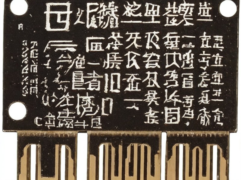 pg模拟器 电源模块参考 1