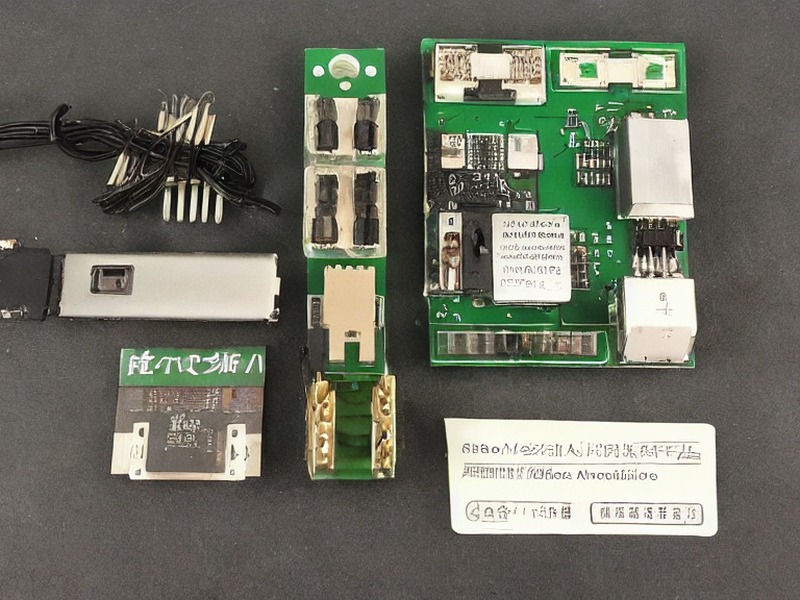 万用表指南工程应用 1