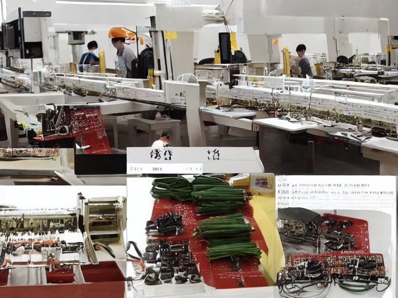 pg模拟器 稳压器入口产品清单 1