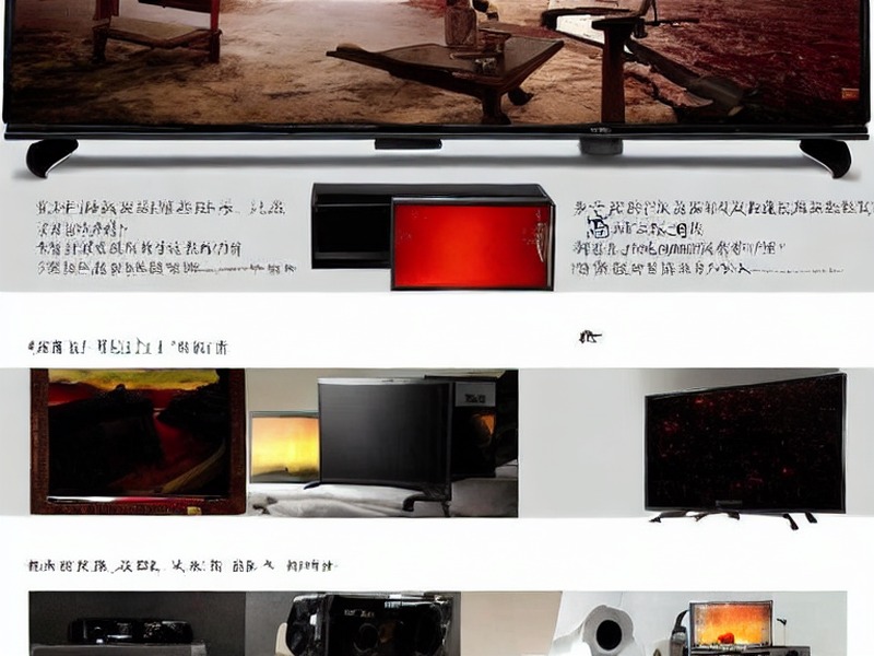 磁性器件应用相关产品 1