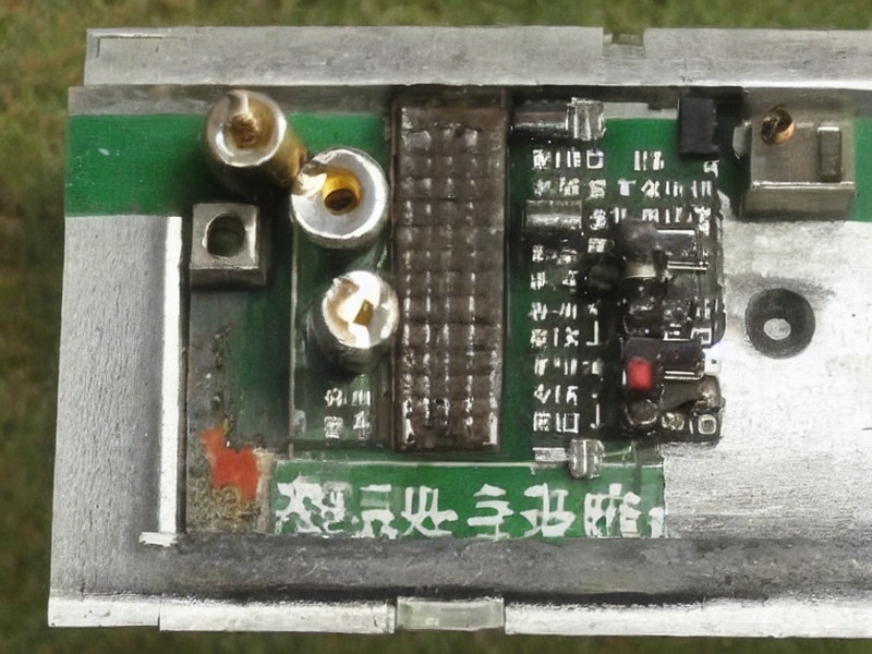 DAC输出目录产品 运算放大器选型 2
