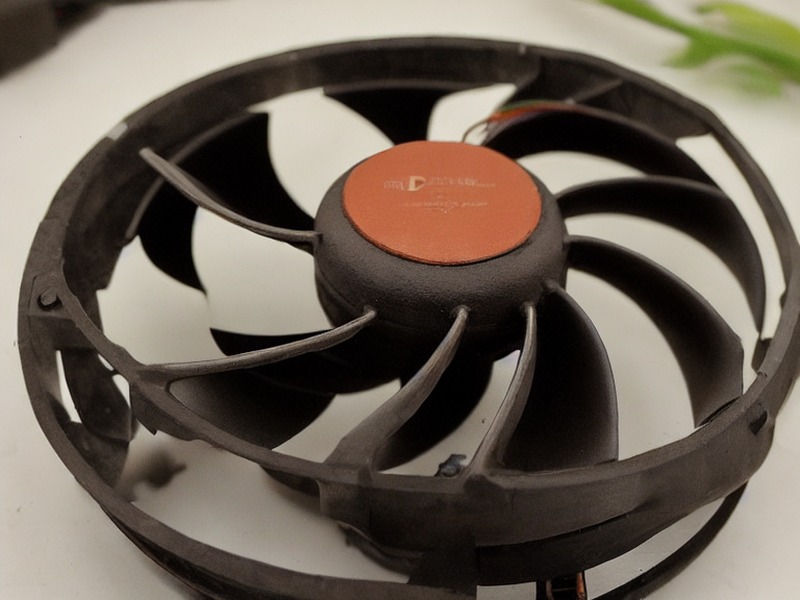 逻辑器件资料选型参考 1