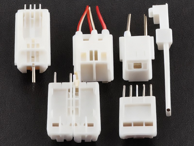 电感器工程页项目资料
