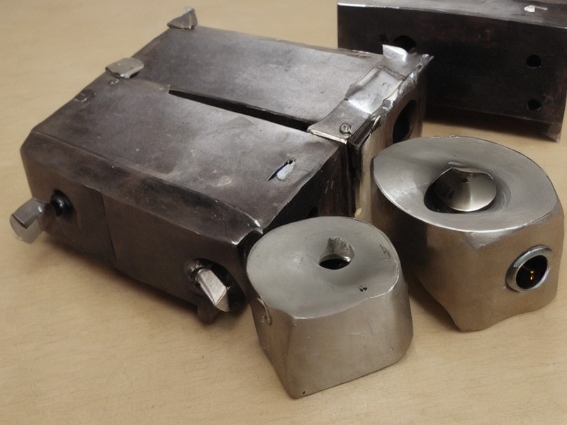 pg模拟器 比较器分类应用 1