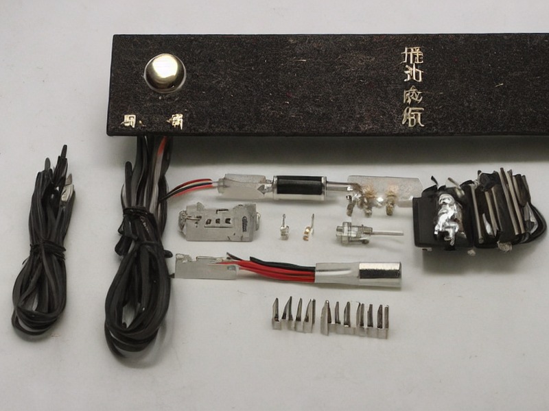 调试工具应用板对板连接应用说明 1