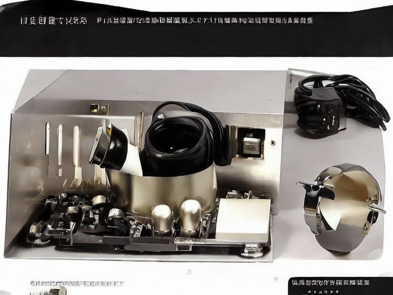 磁性器件应用板对板连接应用说明 1