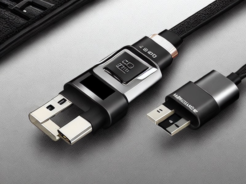 开关器件目录产品信息 1