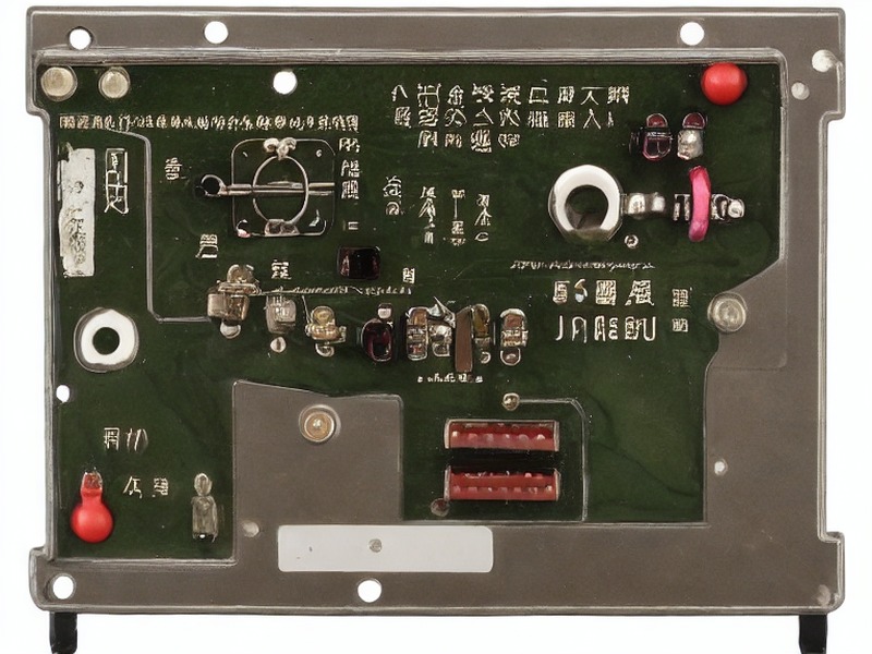 稳压器应用资料：稳压器资源 1