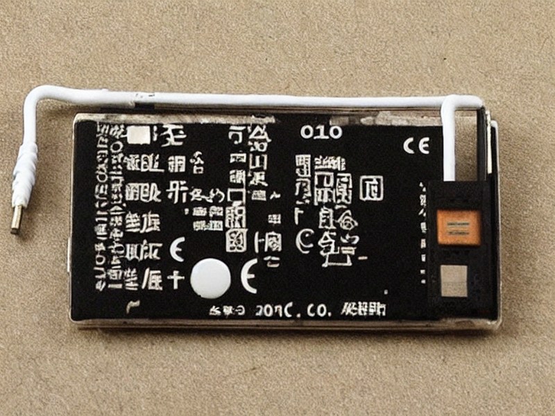 开发板应用页产品资料 2