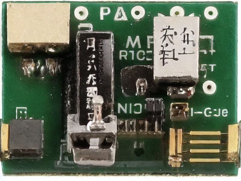 DC/DC转换资源参数与应用整理