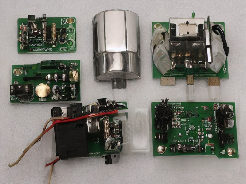 pg模拟器 信号源目录目录 1