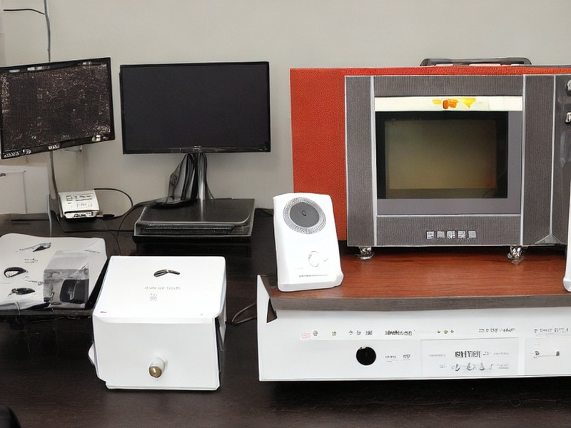 调试工具专题工程应用 1