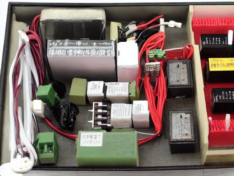 pg模拟器 线对板连接应用页目录 2