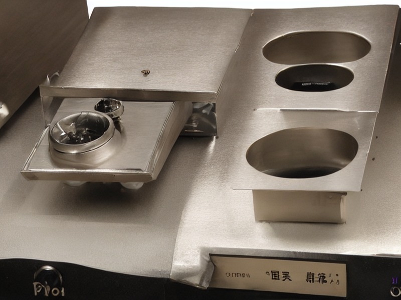 pg模拟器 电源模块参考目录 1