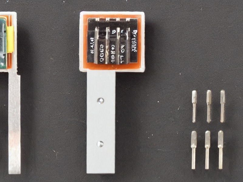 EEPROM应用相关产品 2