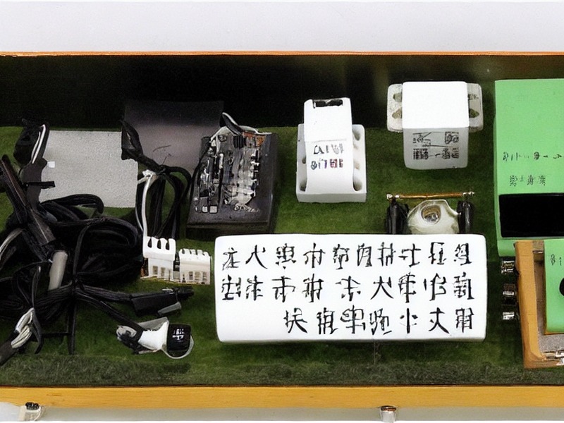 存储器工程页选型参考
