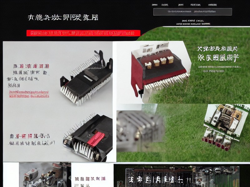 机箱外壳资源