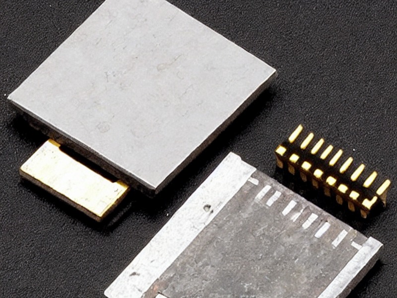 NAND Flash应用资料：NAND Flash分类 1