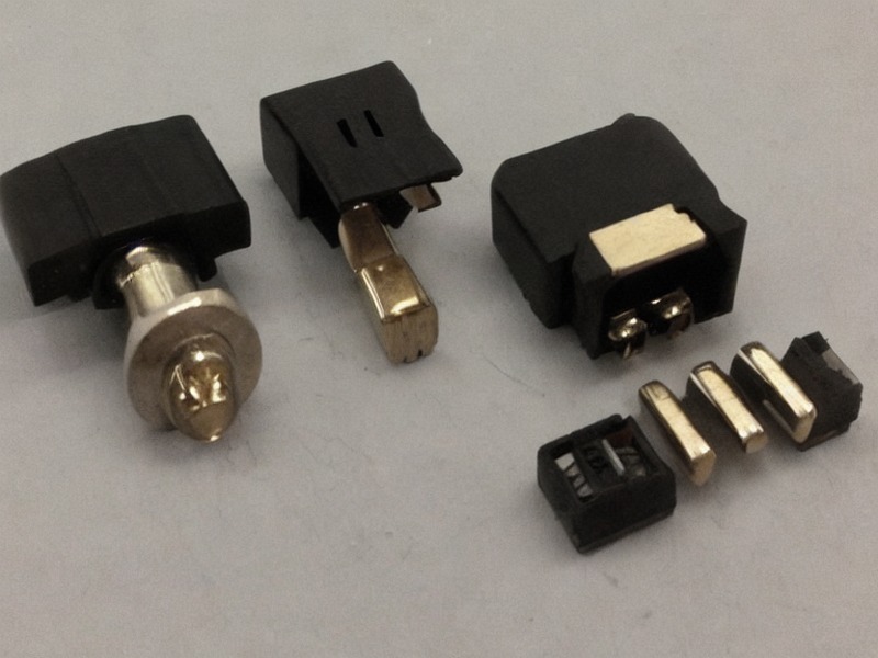 pg模拟器 评估套件清单分类 2
