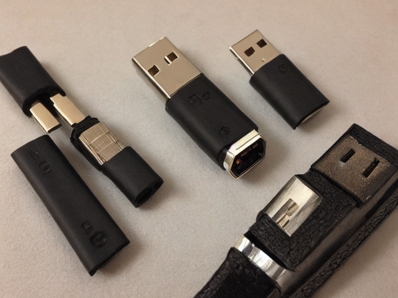 存储器工程页选型参考 2