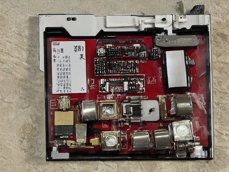 NAND Flash分类产品资料 1