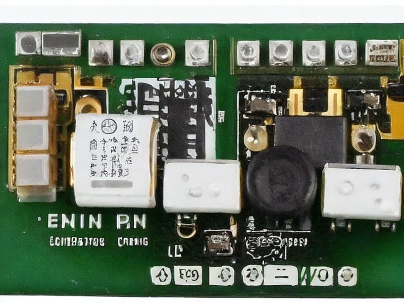 MOSFET选型工程应用