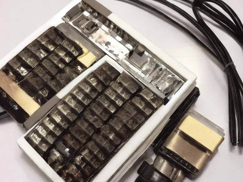 pg模拟器 开关器件产品线应用 2