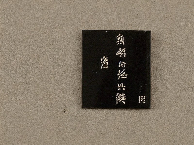 温度检测应用资料：温度检测指南