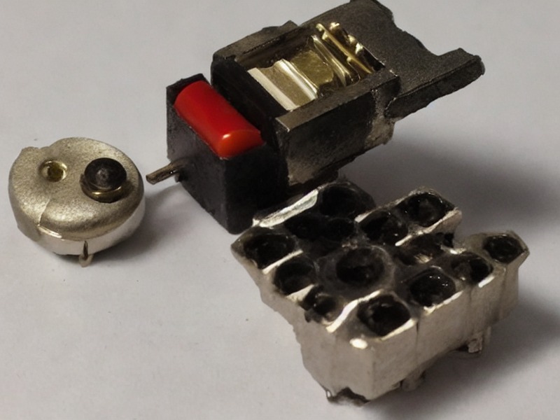 pg模拟器 射频连接中心 2