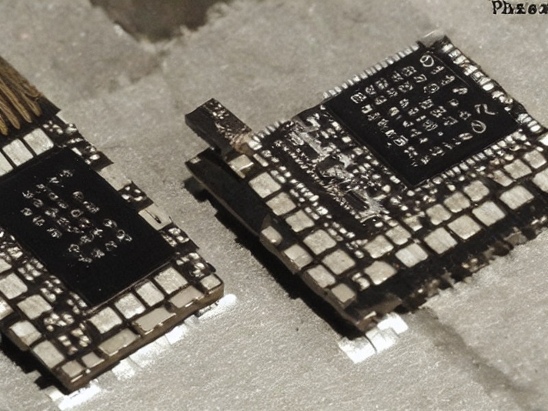 保险丝指南产品资料 2