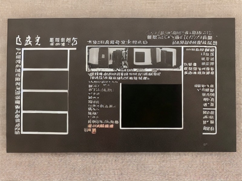 电池座专题在工业控制中的选型资料 1