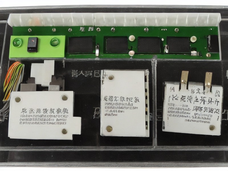 工业自动化应用资料：工业自动化应用 2