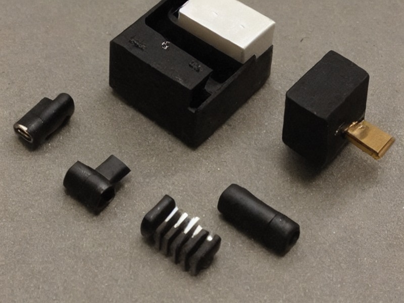 电感器应用项目资料：电感器入口