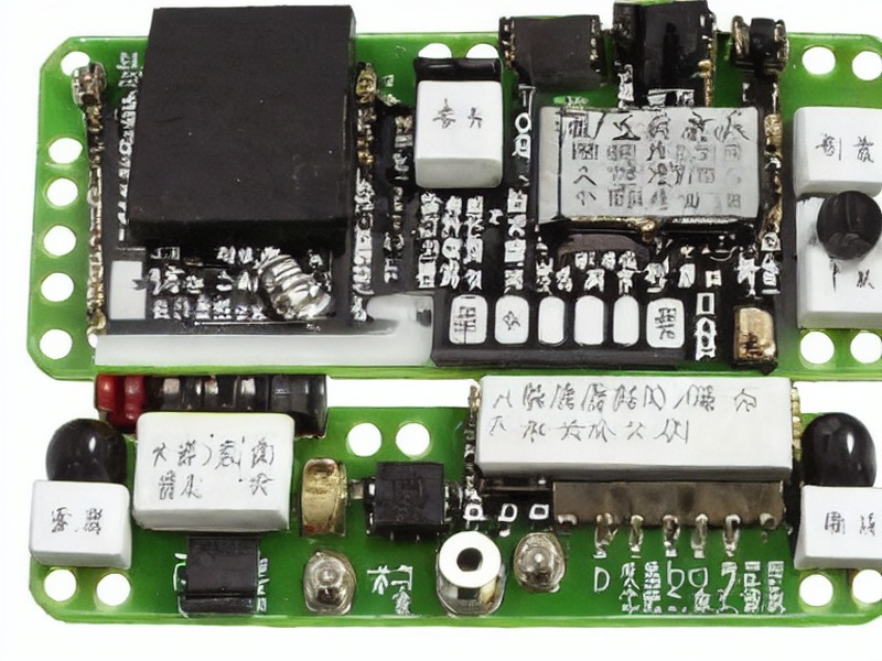 pg模拟器 射频连接工程页工程资料 1