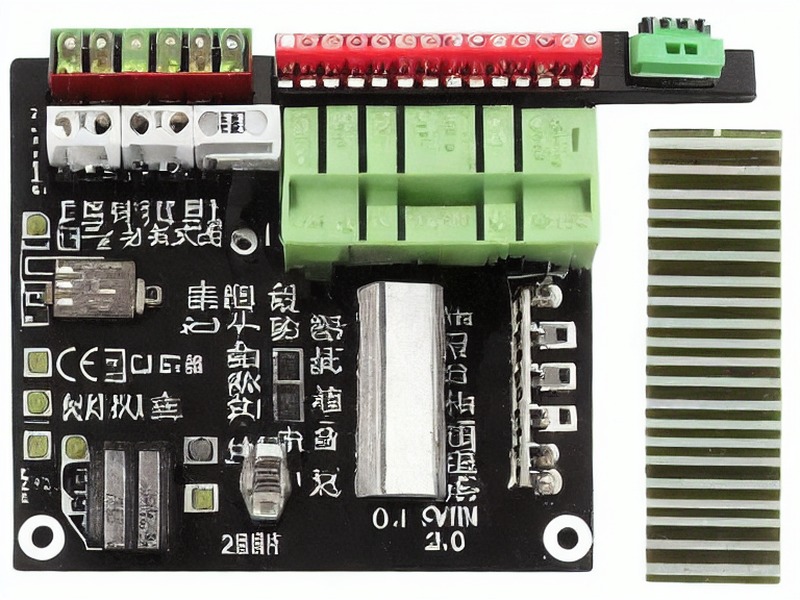 pg模拟器 磁性器件目录应用 2