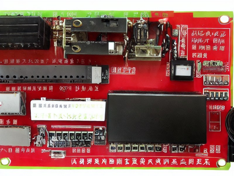 蓝牙模块内容参数与应用整理 2