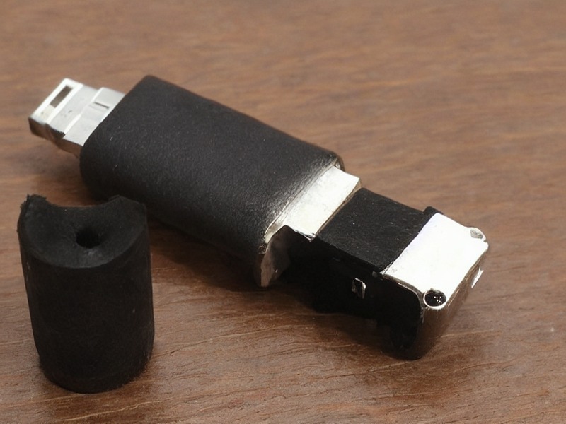 pg模拟器 DC/DC转换说明产品清单 2
