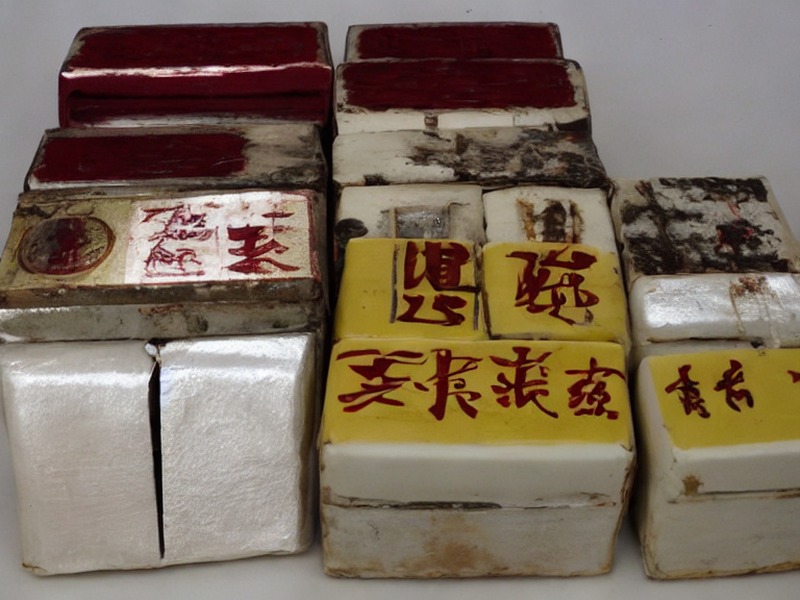 充电管理说明产品资料 2