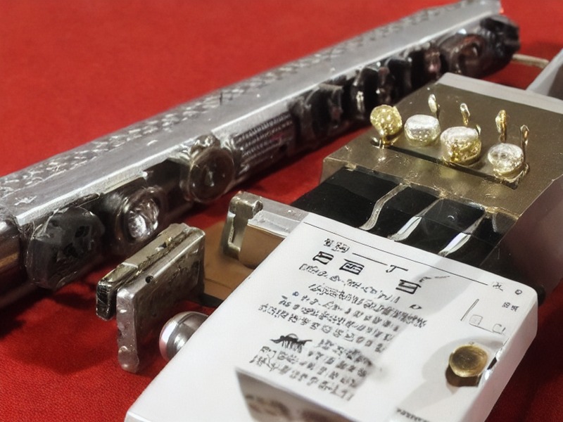 pg模拟器 模拟前端参考选型 2