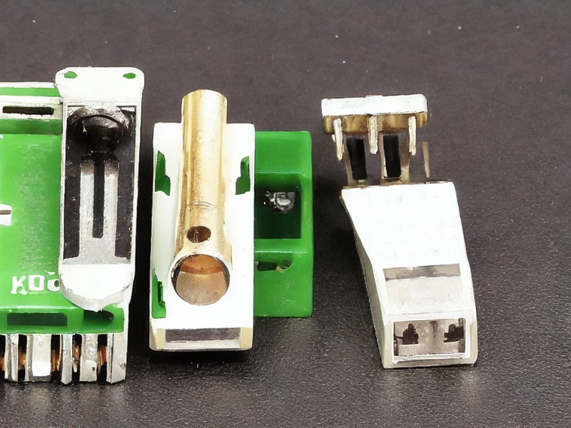 电源管理资料工程资料 1