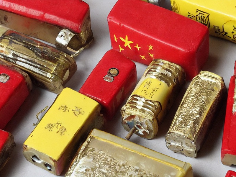 逻辑器件应用资料：逻辑器件应用