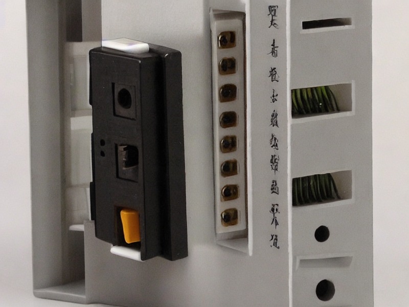 pg模拟器 测试探头应用页资料库 2