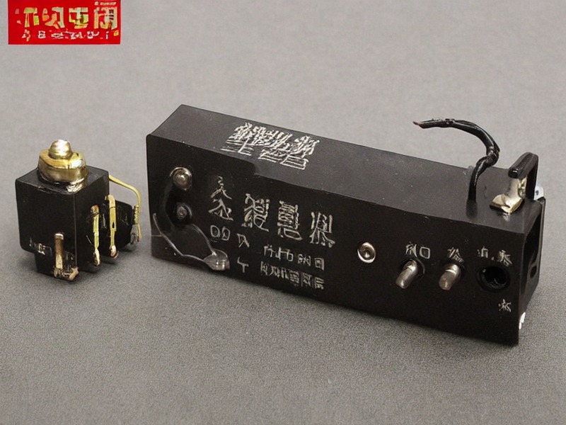 面板附件应用产品说明 1