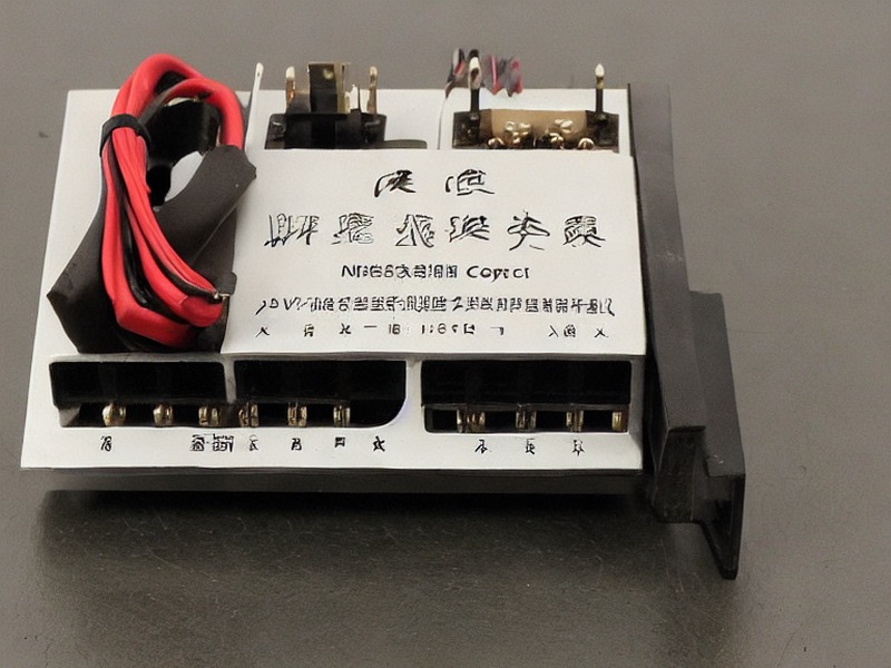 pg模拟器 AC/DC电源清单工程资料 1
