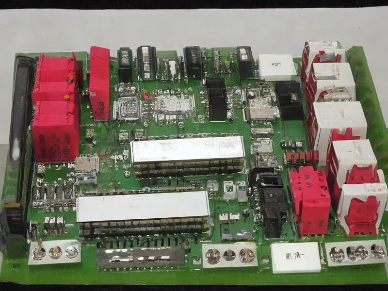 NAND Flash应用相关产品
