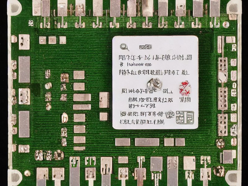 散热器分类产品资料
